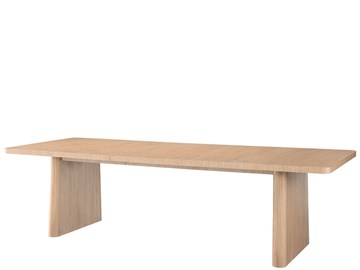Thumbnail Nomad Dining Table 5