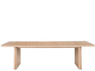 Thumbnail Nomad Dining Table 6