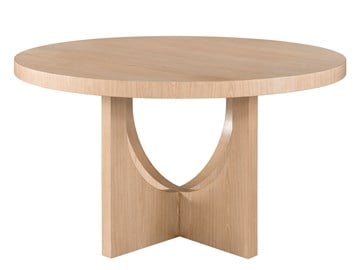 Thumbnail Callon Round  Dining Table