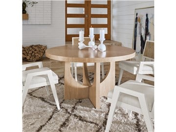 Thumbnail Sonora Arm Chair