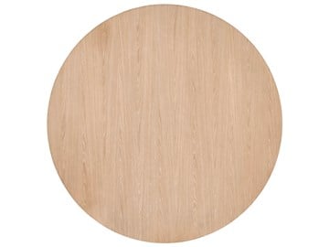Thumbnail Callon Round Dining Table 8