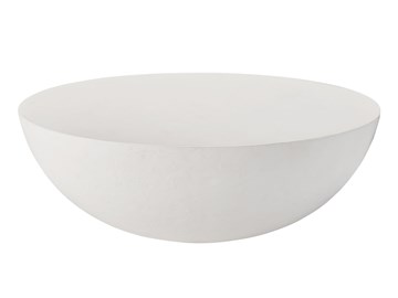 Thumbnail Everdin Cocktail Table