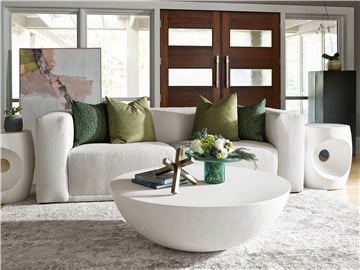 Thumbnail Canyo Accent Table