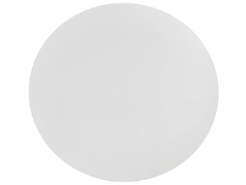 Thumbnail Everdin Cocktail Table 5