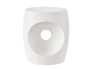 Thumbnail Canyo Accent Table