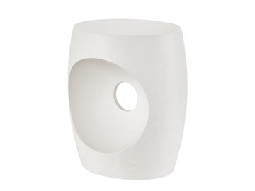 Thumbnail Canyo Accent Table