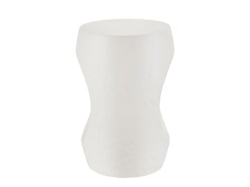 Thumbnail Canyo Accent Table