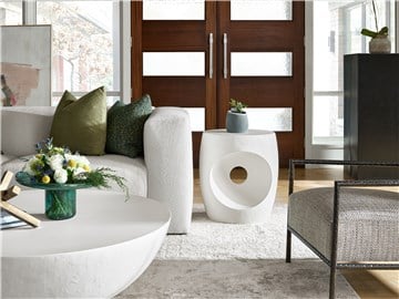 Thumbnail Canyo Accent Table