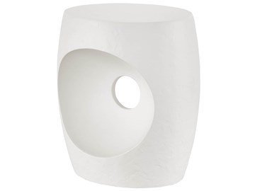 Thumbnail Canyo Accent Table 4