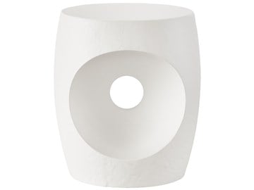 Thumbnail Canyo Accent Table 3