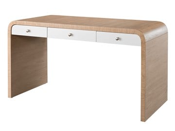 Thumbnail Desk