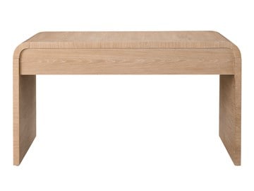 Thumbnail Desk