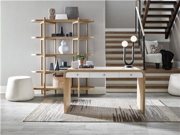 Thumbnail Desk