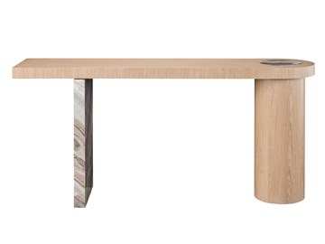Thumbnail Croydon Console Table 