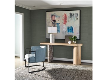 Thumbnail Croydon Console Table 