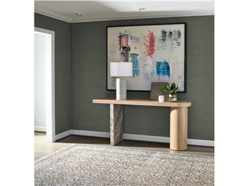 Thumbnail Croydon Console Table 