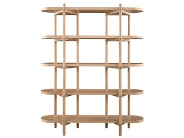 Thumbnail Etagere