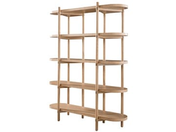 Thumbnail Etagere