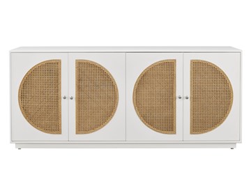 Thumbnail Nomad Credenza