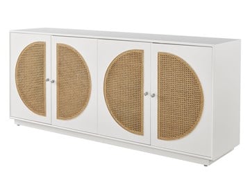 Thumbnail Nomad Credenza