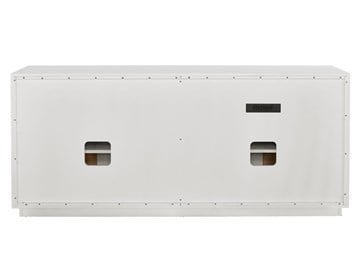 Thumbnail Nomad Credenza