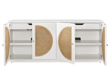 Thumbnail Nomad Credenza