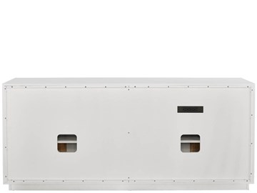 Thumbnail Nomad Credenza 6