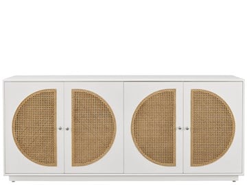 Thumbnail Nomad Credenza 3