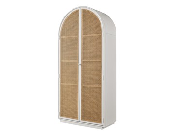 Thumbnail Golden Hour Utility Cabinet