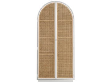 Golden Hour Utility Cabinet thumbnail