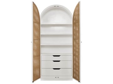 Thumbnail Golden Hour Utility Cabinet 4