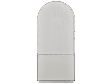 Thumbnail Golden Hour Utility Cabinet 5