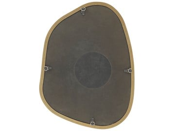 Thumbnail Gallett Accent Mirror Large 6