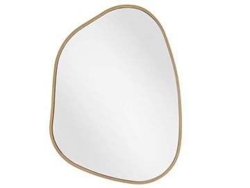 Thumbnail Gallett Accent Mirror Large