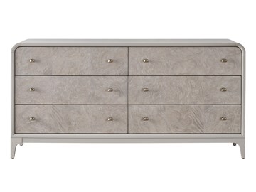 Thumbnail Immersion Dresser