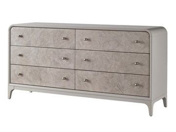 Thumbnail Immersion Dresser