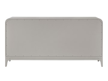 Thumbnail Immersion Dresser