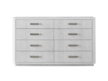 Thumbnail Adore Drawer Dresser