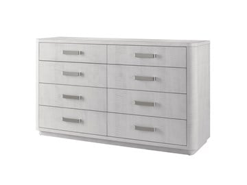 Thumbnail Adore Drawer Dresser