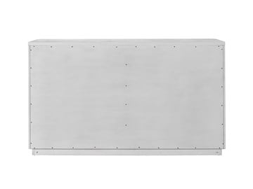 Thumbnail Adore Drawer Dresser