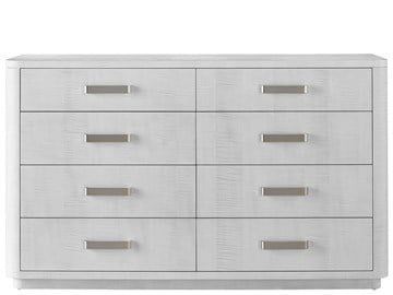 Thumbnail Adore Drawer Dresser 2