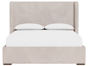 Thumbnail Restore Bed -Special Order 3