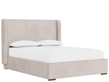 Restore Bed -Special Order thumbnail