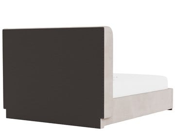 Thumbnail Restore Bed -Special Order 4