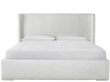 Restore Bed -Special Order thumbnail