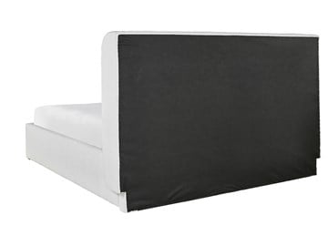 Thumbnail Restore Upholstered Bed King