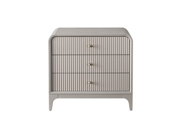 Thumbnail Elevation Nightstand