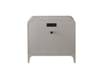 Thumbnail Elevation Nightstand