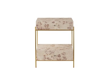 Thumbnail Tranquility Bedside Table