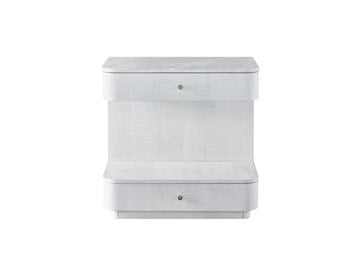 Thumbnail Paris Nightstand